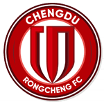 Chengdu Rongcheng
